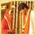 Can a nephew marry his step aunt?