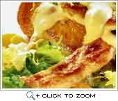 barbequed-chicken-orange-cream-sauce-s.jpg