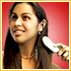 Bridal hair care