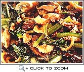 Chicken Chinatown