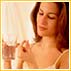 Your guide to contraceptives