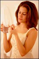Guide to contraceptives