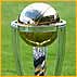 Can India win the World Cup?