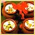 Celebrate Navratri  with these delicious recipes