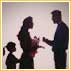 Desertion, remarriage and more