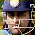 MS Dhoni