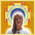 Energise your house to energise yourself