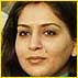 Fatima Agarkar