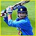 Is ICC Cricket World Cup a game or a war?