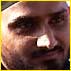 Harbhajan Singh