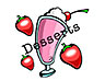 Ice-creams
