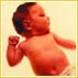 Infertility is not hereditary