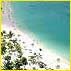 Jamaica: In Marley Country