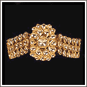 Kundan Jewellery