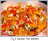 Satrangi re...