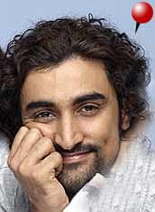 Kunal Kapoor