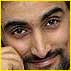 Kunal Kapoor
