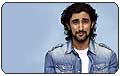 Kunal Kapoor