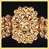 Kundan - Jewellery fit for a Queen!