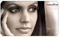 Mandira Bedi