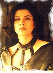 Mita Vasisht