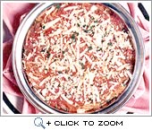 Peeshawari Paneer Kadai