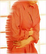 Menstrual Miseries