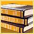 Marriage Acts and divorce