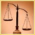Husband alleges that the baby is not his