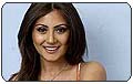 Rimi Sen
