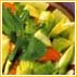 Some of the most romantic Arabic food recipes