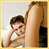 Sex has no expiry date, says Dr. Kothari