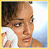 Beauty for you! 7 tips to beat the sun