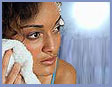 Beauty for you! 7 tips to beat the sun