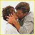 Understand your libido
