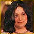 Vijeta Dravid