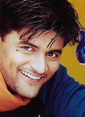 Manav Gohil