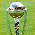 World Cup Cricket