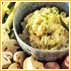 Lick 'em up - Yummy dip recipes