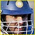 Yuvraj Singh