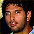 Yuvraj Singh