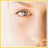 Acne: Unsolved mystery
