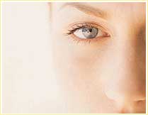 Acne: Unsolved mystery