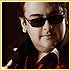 Adnan Sami