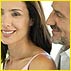 Can two people with a vast age difference marry?