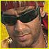 Ajay Devgan