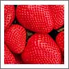Berries