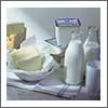 Dairy products