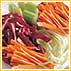 10 Amazing Foods