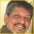 Amol Palekar